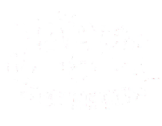 Japur Logo