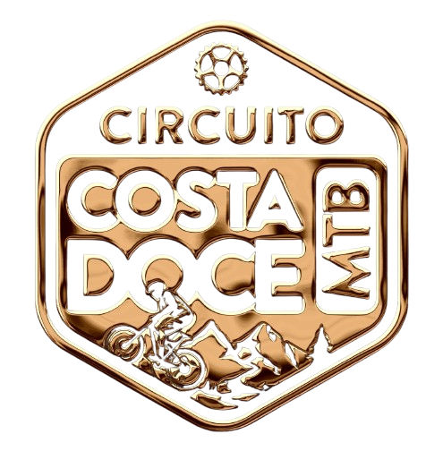 Circuito Costa Doce MTB