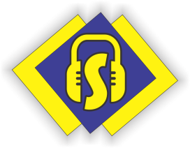 Logo Sam